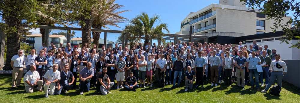 Groupe ANADEF Atelier 2026